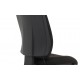 Chiro Medium Back Operator Ergononomic Posture Chair